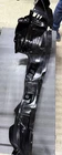 Sherman Parts Model Number # 2931-24SQ-1 Front Driver Side Fender Liner New. Price: $20.98.
