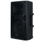 American Audio Apx Go Bt 12" Battery-powered Bluetooth Speaker New. Price: $299.99.