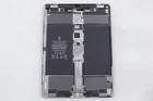 Genuine Apple Ipad 12.9" 1ST A1652 Gray Housing Assembly Battery Speakers Used. Price: $29.99.