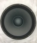15" 1400W Peak 8 Ohm Long-throw Pro Audio Woofer With 2" Voice Coil Used. Price: $42.26.