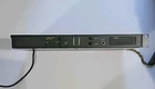 Videotek APM-200 Stereo Audio Monitor Partially Tested See Description For. Price: $10.00.