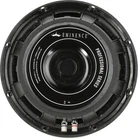 Eminence Kappa PRO-12A Professional Series 12" 500W Replacement Speaker 8 Ohm New. Price: $158.36.