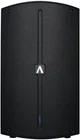 Avante Audio A10X Inch 2 Way Powered Monitor Speaker New. Price: $803.98.