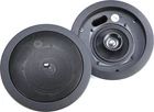 Jbl Control 24 Ct 4" 2-WAY, Pr Commercial Speaker Black New. Price: $350.00.