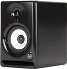 Rcf AYRA6 Studio Monitors 50W 106DB Fibergl New. Price: $249.52.
