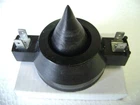 Replacement Ev Electro Voice Diaphragm DH3, FM1202, FM1502, S-1502 T22,T53,T55 New. Price: $29.99.