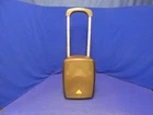 Behringer MPA40BT-PRO All One Portable Speaker System Used. Price: $190.00.