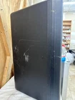 Jbl Control 30 3-WAY Passive Indoor/outdoor Speaker No Highs Read Used. Price: $249.99.