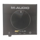 Air Hub Usb Monitoring Interface With Built-in 3-PORT Open. Price: $56.36.