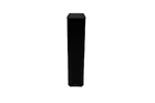 Qsc AD-S802T-B Column Speaker Open. Price: $499.00.