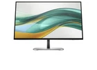 Hp Series Pro 23.8" Fhd Monitor (model 524PF) New In Box. Price: $130.00.