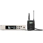 Sennheiser 100 G4-CI1-A, Wireless Mic Instrument System. Freq 516-558 Mhz New. Price: $615.00.