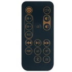 RT1062775 Replace Remote For Klipsch Soundbar R-15PM R15PM R-51PM R51PM New. Price: $12.99.