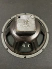 1974 Cts Peavey Pro Reverb 12 Speaker Ceramic Magnet Vintage #275 Used. Price: $135.00.