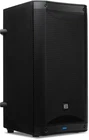 Presonus Air Xd 10 Powered Speaker New. Price: $399.99.