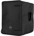 Rcf CVR-004 Protection Cover Black For Sub 15-AX, 705-AS MK3, 905-AS New. Price: $169.00.