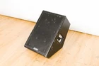 Eaw SM122E 2-WAY Passive Full-range Stage Monitor CG012YV Used. Price: $399.99.