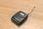 Sennheiser Sk 300 G3 Wireless Bodypack Transmitter Band: 626-668 Mhz CG012LA Used. Price: $99.99.
