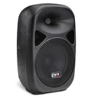 Lyxpro 8" Inch Passive Dj Speaker System 100 WATT,8 Ohm, Lightweight, Used. Price: $34.79.
