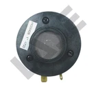 Original Factory Alto Professional Neo Driver HG00428 For TS115, TS112, TX12/15 New. Price: $39.99.