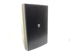 Jbl CONTROL-31 2WAY High Output Indoor/outdoor Monitor Spkr #030245 (one) Open. Price: $659.00.
