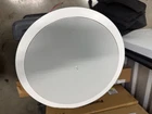 Tannoy Cms 801 Bm Ceiling Subwoofer Used. Price: $150.00.