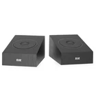Elac Debut 2.0 A4.2 Dolby Atmos Modules - Pair (black Ash Vinyl) New. Price: $399.00.