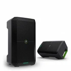 Mackie Thump Go 8" Portable Battery Powered Loud Speaker New. Price: $449.99.