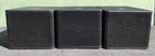 Jbl SRX718S Single 18'' Subwoofer (one) (trueheartsound) Open. Price: $695.00.
