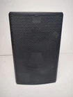 D&b Audiotechnik E6 Speaker Read Description Used. Price: $899.90.