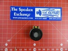 Original Factory Alto Professional Driver HG00540 For TX8, TX10, TX208, TX210 New. Price: $34.95.