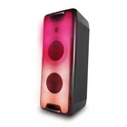 GLS-880: Bluetooth Party System New. Price: $199.95.