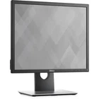 DELL-NEW-DELL-P1917SE 19IN Led Lcd Mon 12X10. Price: $205.00.