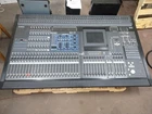 Yamaha PM5D Digital Mixing Console 2-POWER Supplies & Connection Cables Used. Price: $2695.00.