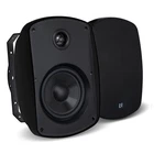 Russound Acclaim 5B65MK2-B 2-WAY Outdoor Bookshelf, Tabletop, Pole Mount Speaker New. Price: $256.19.