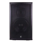 Yorkville EXM-PRO12 1900W Rechargeable 3-WAY Bluetooth Speaker (display Model) New. Price: $1799.99.