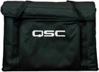Qsc LA112-TOTE Transport For One Line Array Loudspeaker. New. Price: $199.99.