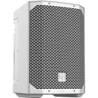 Electro-voice Everse 8-INCH 2-WAY Battery-powered Pa Speaker *free Shipping!* Open. Price: $647.95.