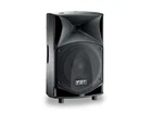 Fbt Jmaxx 112A 2-WAY Bass Reflex Active Speaker -12 Inch Lf Woofer 700W/200W Rms New. Price: $1330.00.