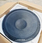 Jbl 2241GLP 4-OHM Lf Speaker Subwoofer ( For Parts/ Not Working ). Price: $100.00.