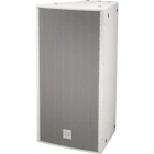 EVF-1122D/99 Premium Arrayable Point-source 12" Loudspeaker New. Price: $1000.00.