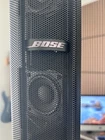Bose L1 Pro 32 Portable Line Array Speaker System With Bluetooth 840921-1100 Used. Price: $1600.00.