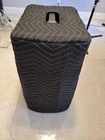 Jbl Eon One MK2 (battery Powered Only) Bass Cab Premium Cover! Qty - 1 Single New. Price: $72.99.