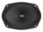 Pride Ruby 69 Speakers Rms 100W Size X (pair) New. Price: $100.00.