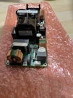 Pascal S-PRO2 Replacement Amplifier For Jbl 700- PRX800 , Rcf . Rrp* 574 New. Price: $384.68.