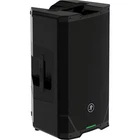 Mackie SRT212 1600W Professional Powered Loudspeaker In. Black New. Price: $649.99.