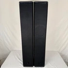 Rcf Nxl 24-A MK2 Active Column Speaker 2X Open Box Secure, Damage Free Shipping. Price: $5047.30.