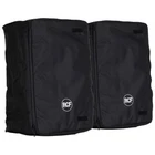 Rcf Protective Travel Covers To Fit Art 708-A And 408-A Speakers Pair New. Price: $178.00.
