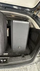 Electro-voice ZLX-12BT 1000W Inch Powered Loudspeaker Used. Price: $378.50.