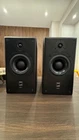Atc SCM20ASL MK2 Pro Monitor Speakers Used. Price: $5750.00.